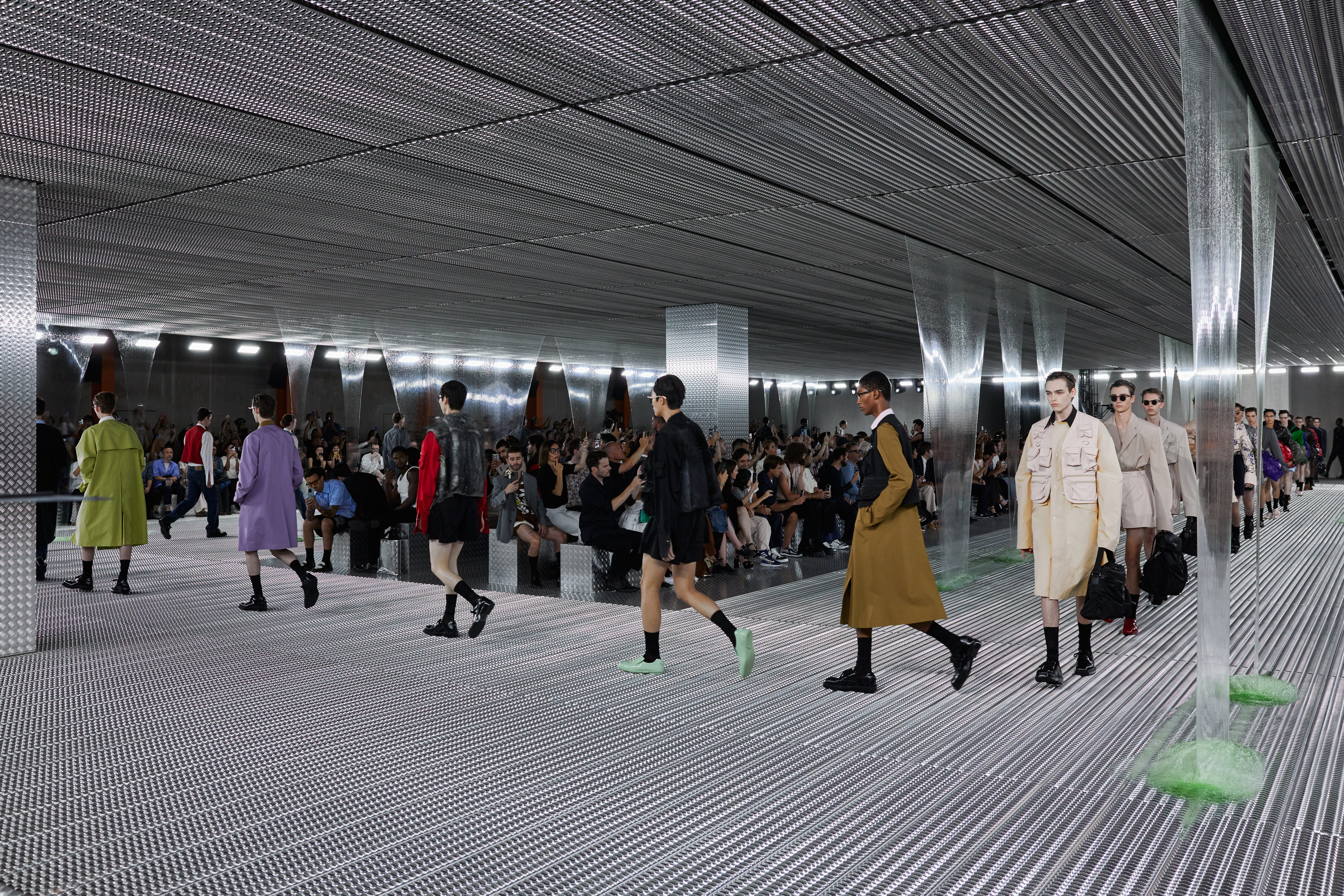 Prada M SS24_Parade_03.jpg?h=